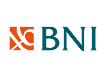 bni