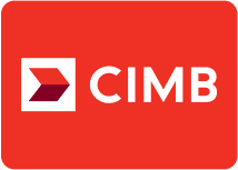 cimb