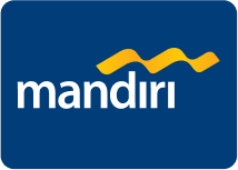 mandiri