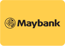 maybank