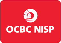 ocbc